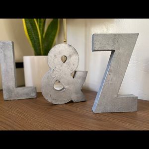 Anthropologie letters